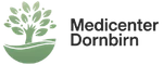 Medicenter Dornbirn – Orthopäde Dornbirn
